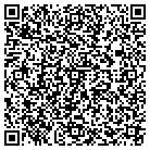 QR code with Expressions At Enumclaw contacts