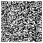 QR code with Digital Reprographic Services contacts