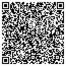 QR code with Stewart F/X contacts
