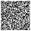 QR code with Checkers contacts
