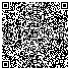 QR code with Coloration By Jensen contacts