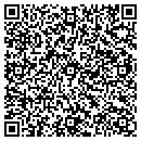 QR code with Automotive Images contacts