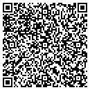 QR code with Bechtel Corp contacts
