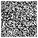 QR code with James D Construction contacts