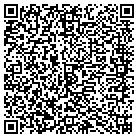 QR code with Osprey Sftwr Consulting Services contacts