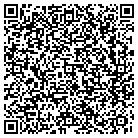 QR code with Charlotte M Gow Co contacts