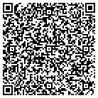 QR code with Austin's Pro/Max Discount Rdtr contacts