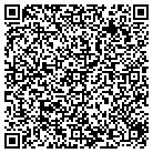 QR code with Ron Ellingsen Construction contacts