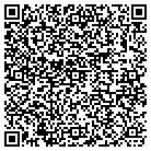 QR code with Performance Products contacts