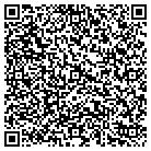 QR code with William B L Murdoch DDS contacts