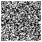 QR code with Senior Home Caregivers Inc contacts