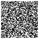 QR code with Fine Line Surfaces Inc contacts