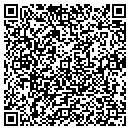 QR code with Country Vet contacts