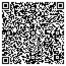 QR code with Prairie Field contacts