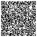 QR code with Inside Out Service contacts