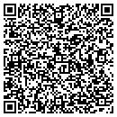 QR code with John David Jensen contacts