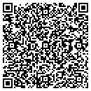 QR code with Fox Orchards contacts