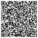 QR code with Everson Library contacts