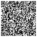 QR code with Wireless Sensor contacts