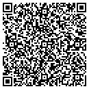 QR code with Camecuaro Barber Shop contacts
