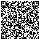 QR code with Moms Cafe contacts