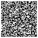 QR code with Granath Brad MD contacts