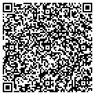 QR code with David Henderson Law Office contacts