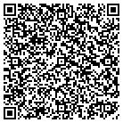 QR code with Millie's Tux & Bridal contacts