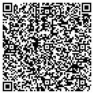 QR code with Envirnmntal Scnce Regional Plg contacts