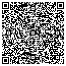 QR code with Best Tax Service contacts