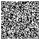 QR code with Safeway 1660 contacts