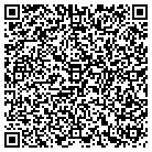 QR code with Fred Meyer One Stop Shopping contacts