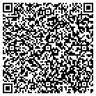 QR code with Waters Edge Bed & Breakfa contacts