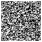 QR code with Metro Systems Integration contacts