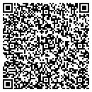 QR code with Quiznos Sub contacts
