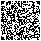 QR code with Lynne F Martin Architects contacts