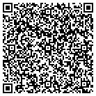 QR code with Cobbs Consulting Service contacts