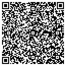 QR code with Authorized Appliance contacts