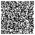 QR code with US Bank contacts