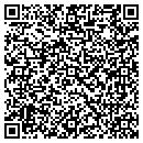 QR code with Vicky & Peter AFH contacts