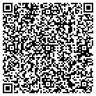 QR code with Jai's Collision Center contacts