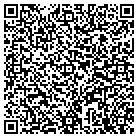 QR code with Chambers Center Chevron Inc contacts