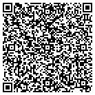QR code with Rls Limousine Service contacts