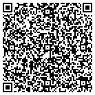 QR code with John L Scott Mukilteo contacts