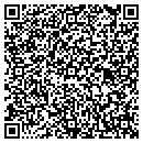 QR code with Wilson Software LLC contacts