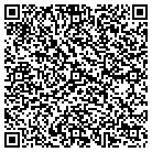QR code with Community Health Outreach contacts