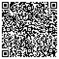 QR code with Mr Rv contacts