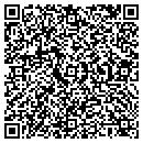 QR code with Certech International contacts