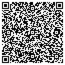QR code with Shortbird Mulitmedia contacts