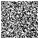 QR code with Peking House contacts